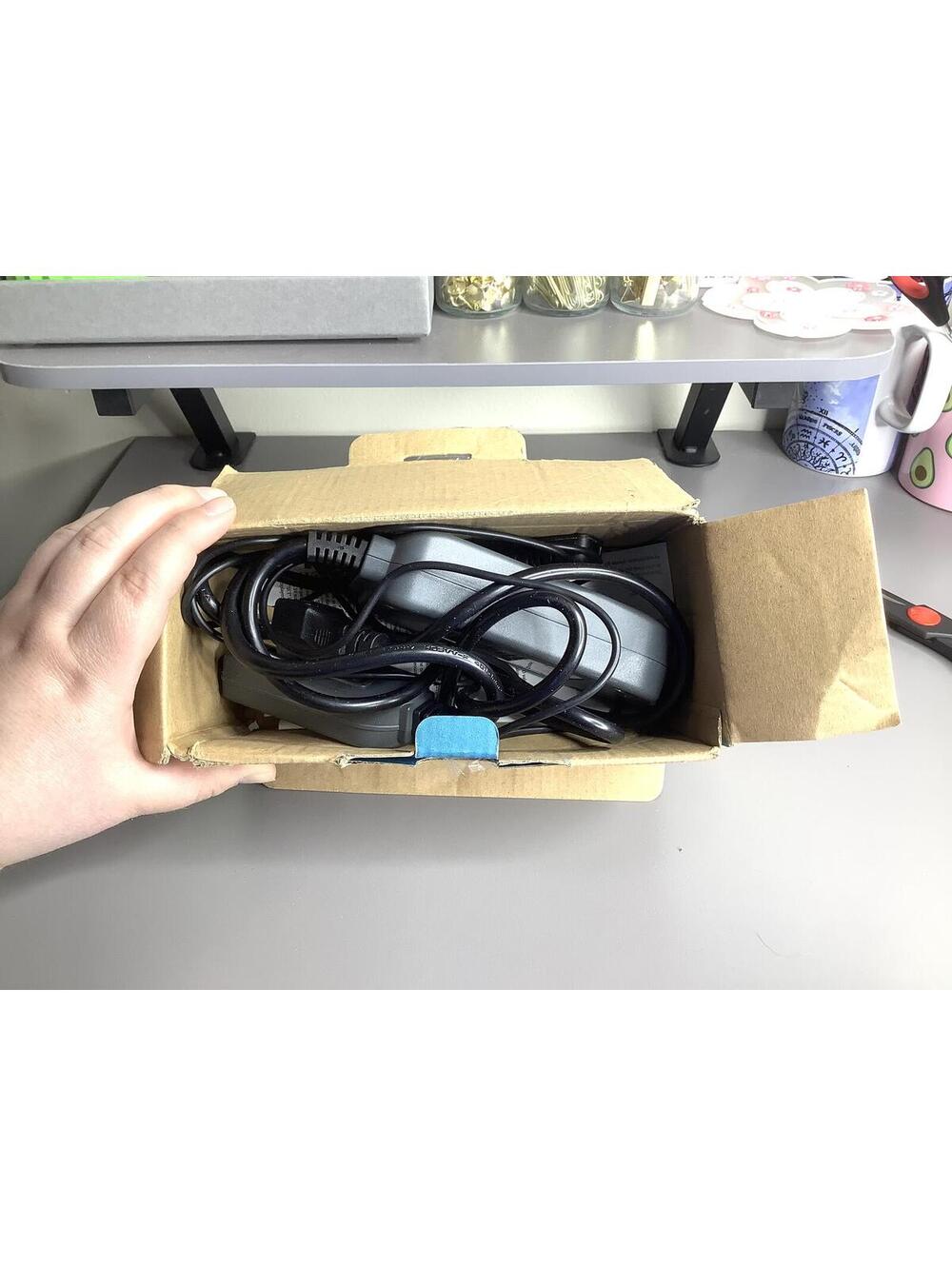 < New Inkbird Smart Home Plug-N-Play Humidity Controller > - Picture 6 of 6